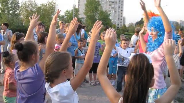 презентация библиотеки.wmv смотреть онлайн