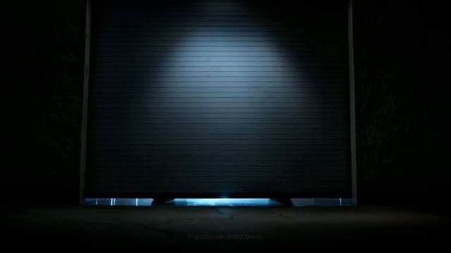 Обзор Dodge Challenger SRT Demon 840 л.с на русском смотреть онлайн