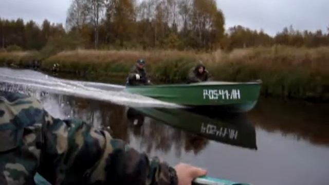 прогресс 4 + yamaha 50 , гимс смотреть онлайн