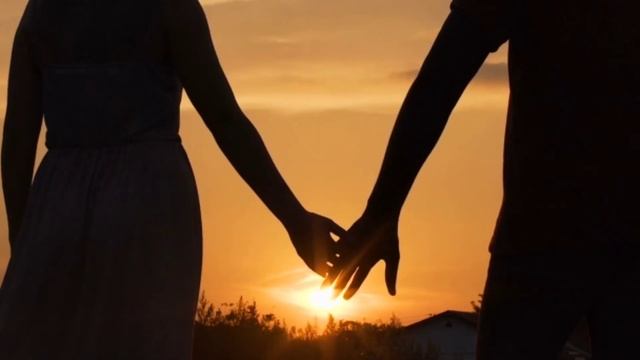 Цветок засохший, безуханный, забытый в книге вижу я..А.С.Пушкин "Цветок" смотреть онлайн