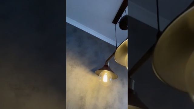 Кухню совместили с балконом ? законно??#shorts #бытьбоссом смотреть онлайн