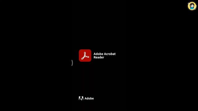 Ano ang PDF File at paano ito gamitin? | Veely Vlogs Tutorial смотреть онлайн