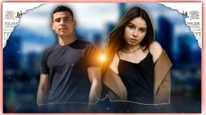 SHOHINI_NASIMI_?SONG ?HARFI SH?ISTORIA_GARIB_DODAR 2023 SAD_RAP?