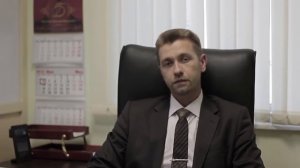 Как правильно разделить имущество после развода?