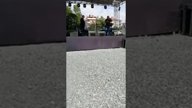 Yaşar tüylüoğlu смотреть онлайн