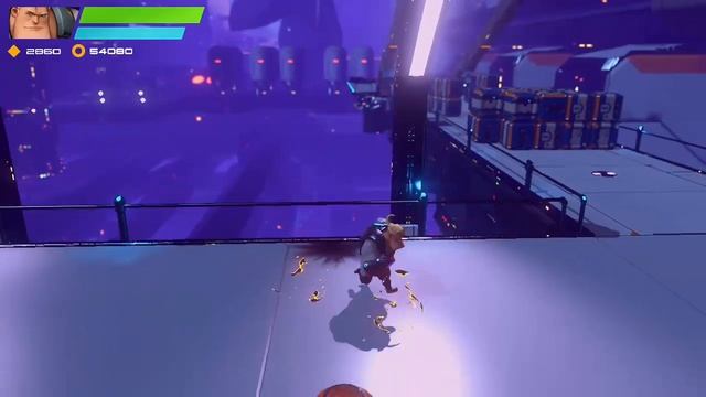 Zheros Games with Gold (Part 2) смотреть онлайн