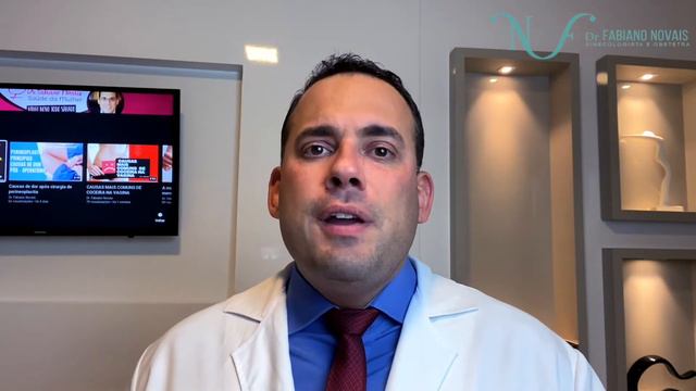 5 MOTIVOS QUE CAUSAM A PARADA DA MENSTRUAÇÃO смотреть онлайн