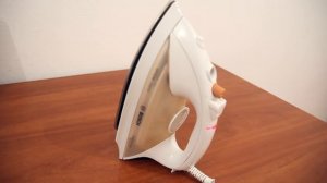 #ПЕРЕВОДКА на футболку! СДЕЛАЙ сама! Бумага+принтер+утюг+футболка!