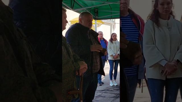 video_2024-03-03_09-24-45