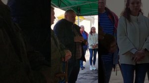 video_2024-03-03_09-24-45