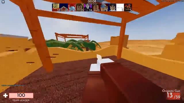 How to get better in Arsenal Roblox (TOP 10 PRO TIPS) смотреть онлайн