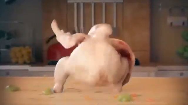 Leonardo da Silva feitosa смотреть онлайн