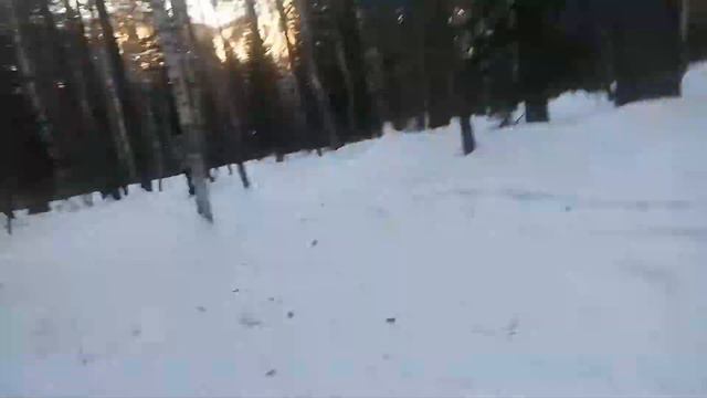 Китайка Красноярск столбы. смотреть онлайн