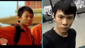 карате пацан как изменились актёры