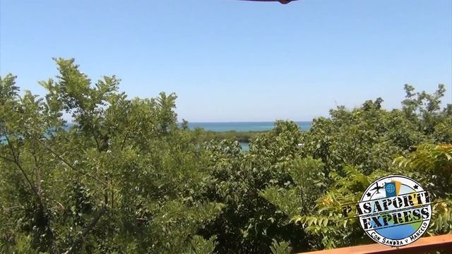 BARU V.I.P. PARAISO CON ESTILO en Hotel LAS ISLAS DE AVIATUR смотреть онлайн
