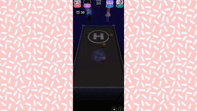 Как получить земы и монеты в Zepeto??// смотреть онлайн