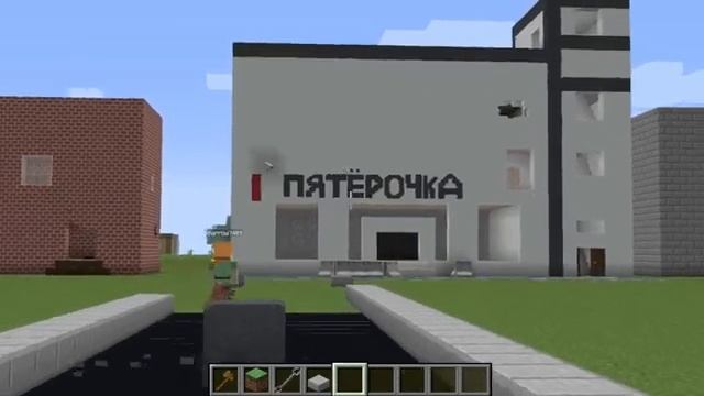 ?СТРИМ?24часа - много игр смотреть онлайн