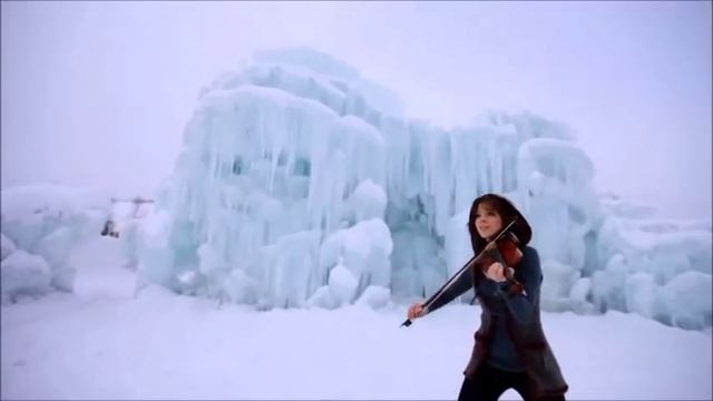 Best Violin Music Ever