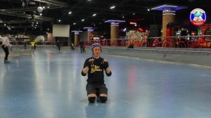 Техника безопасности на средствах индивидуальной мобильности