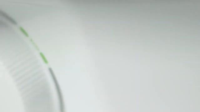 Водонагреватель BALLU Shell смотреть онлайн