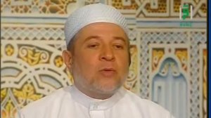 Сура Аль Бакара26 аяты 170 176 в Коране 26 стр Чтец Айман Суэйд