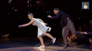 Банюшка!!! Татьяна Козловская!!!Тамара Каптюхова!!!