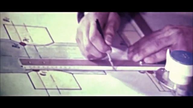 БВОКУ. Я выбрал профессию офицера смотреть онлайн