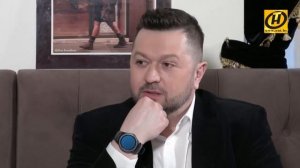 Типичные ошибки на свидании в ресторане. Правила этикета