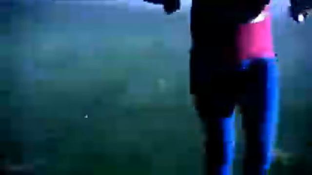 Blue Mountain State S01E06 HDTVRip Rus SkyeFilmTV