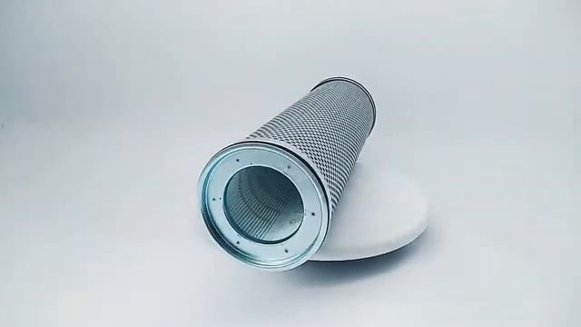 Группа №37102 смотреть онлайн