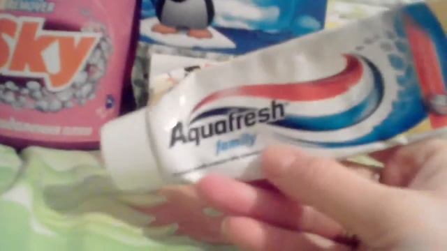 Пустые баночки март 2 часть смотреть онлайн