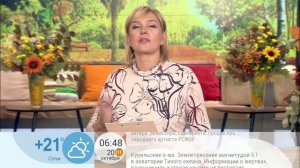 Арина Шарапова