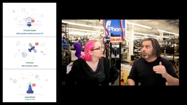 Python on hardware! 21 #adafruit @adafruit смотреть онлайн