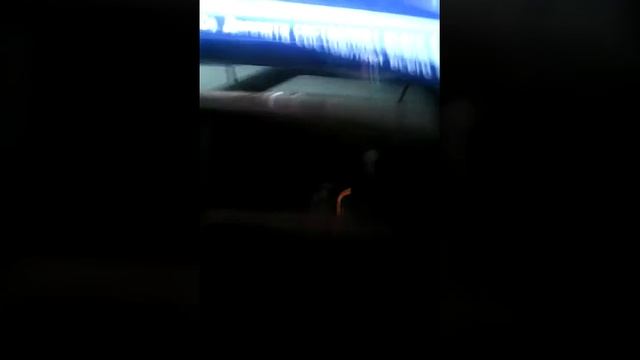 Строительная Таймлайн