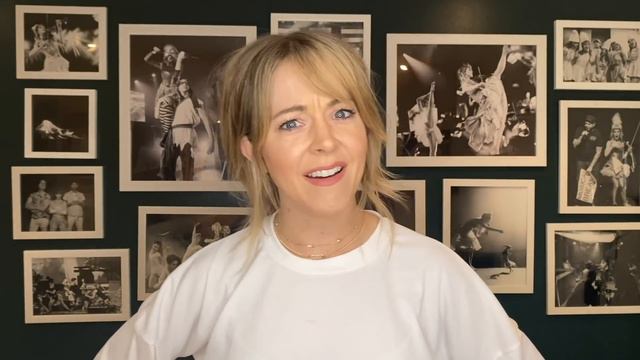 Lindsey Stirling - Til The Light Goes Out (Behind The Scenes) смотреть онлайн