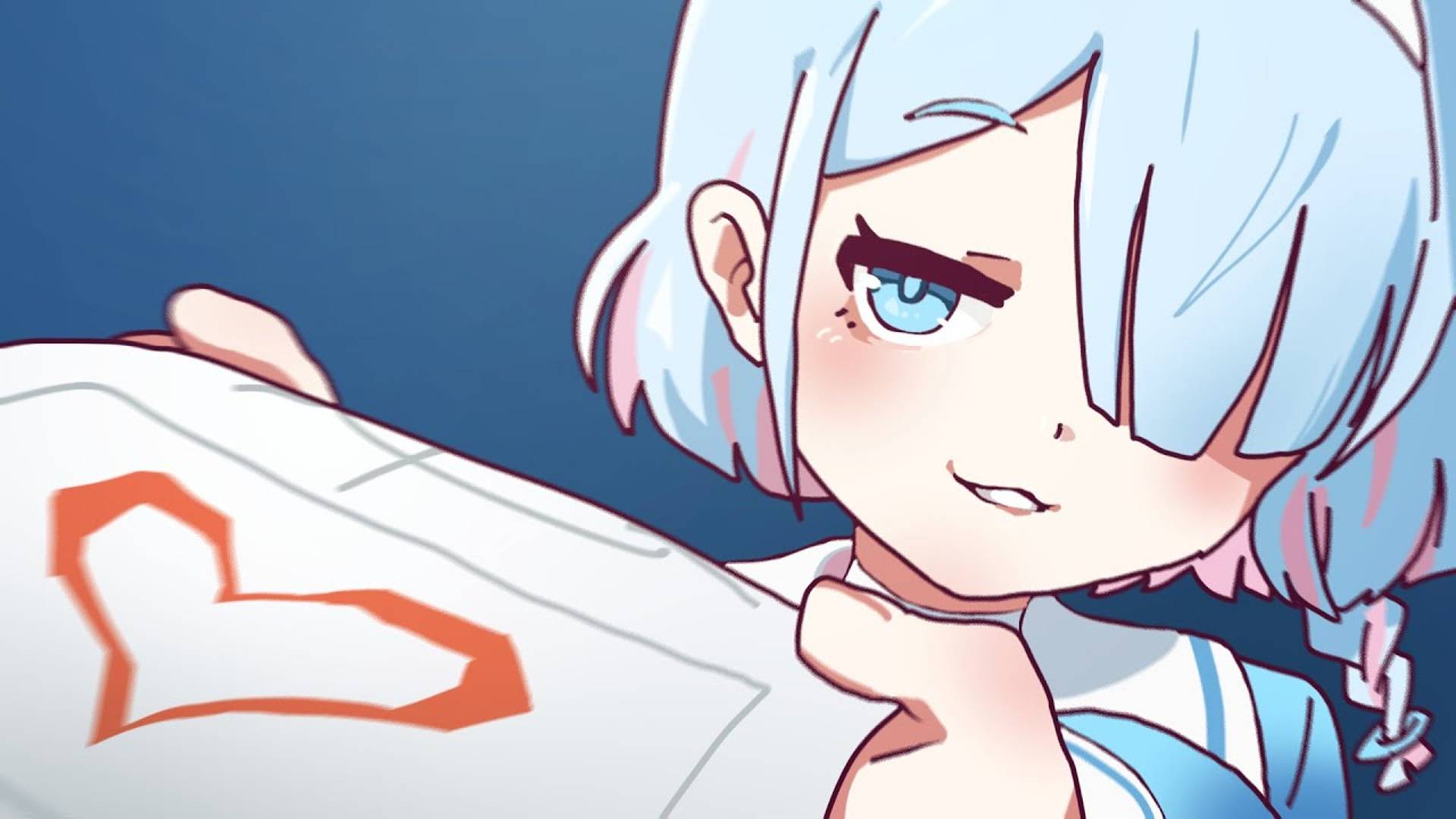 Учитель прошу вас , подпишите здесь💙