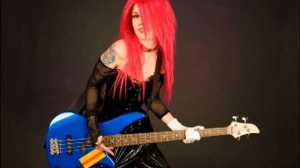 Катарсис  Симфония огня