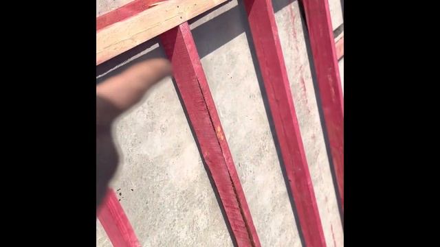 Как собрать готовую стену каркасного дома смотреть онлайн