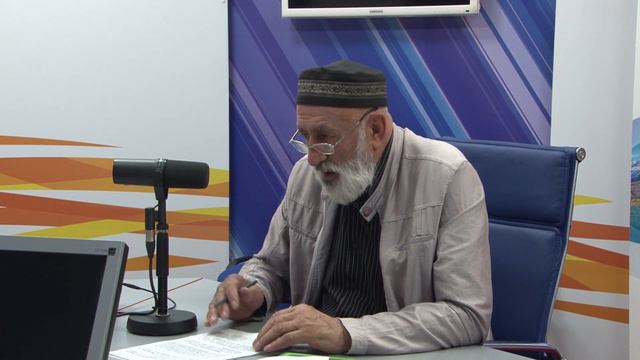 Психология убеждения и аргументации смотреть онлайн