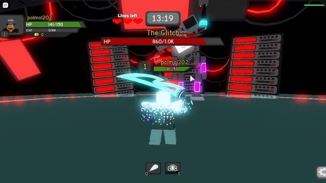 roblox how to get the chaotic top hat смотреть онлайн