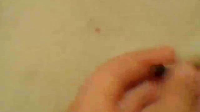 Как сделать шило смотреть онлайн