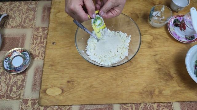 Сочни "по-Деревенски"!!! Простой и Вкусный Рецепт!!! смотреть онлайн