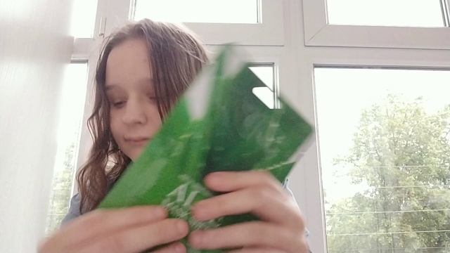 МНЕ 14 ЛЕТ|МОИ ПОДАРКИ НА ДЕНЬ РОЖДЕНИЕ| смотреть онлайн