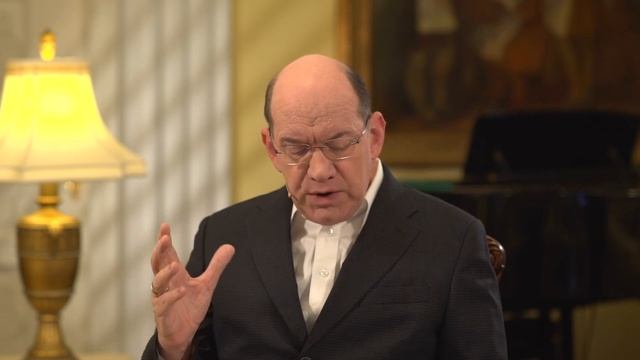 Что делать, когда кто-то нарочно пытается испортить вашу репутацию? - Драгоценные истины. смотреть онлайн