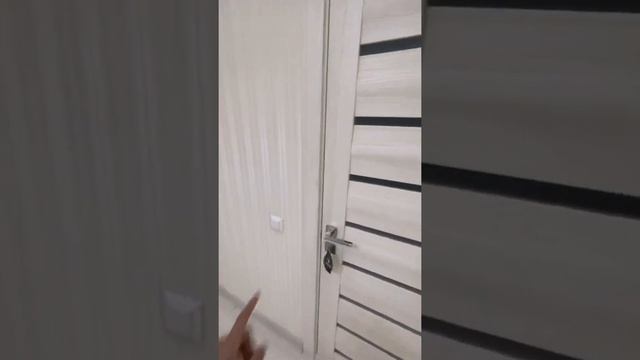 Продаётся 3х комнатная элитная квартира от «Авангард стиль»? смотреть онлайн