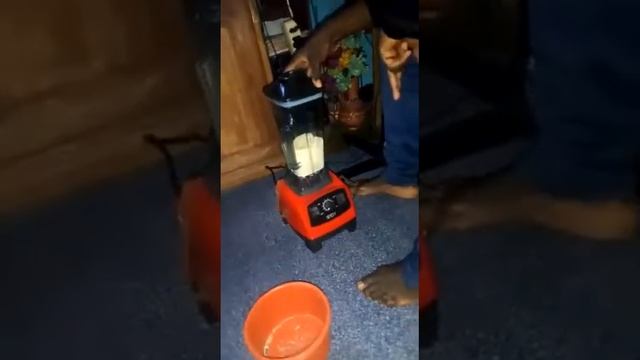 démo du robot mixeur sinbo смотреть онлайн