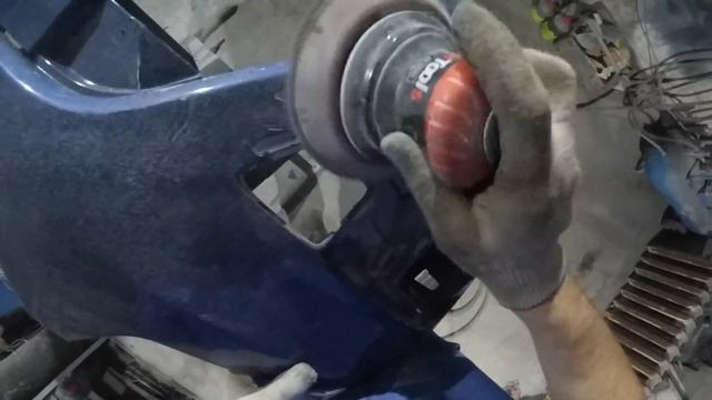 Домовая Идея