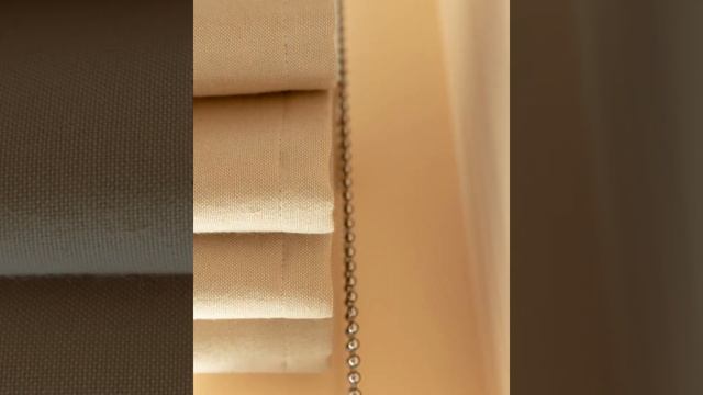 Римская штора в детскую смотреть онлайн