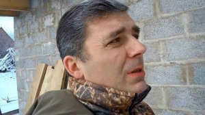 Печь Золушка часть 2 / описание установка печи / плюсы и минусы печи "Золушка"