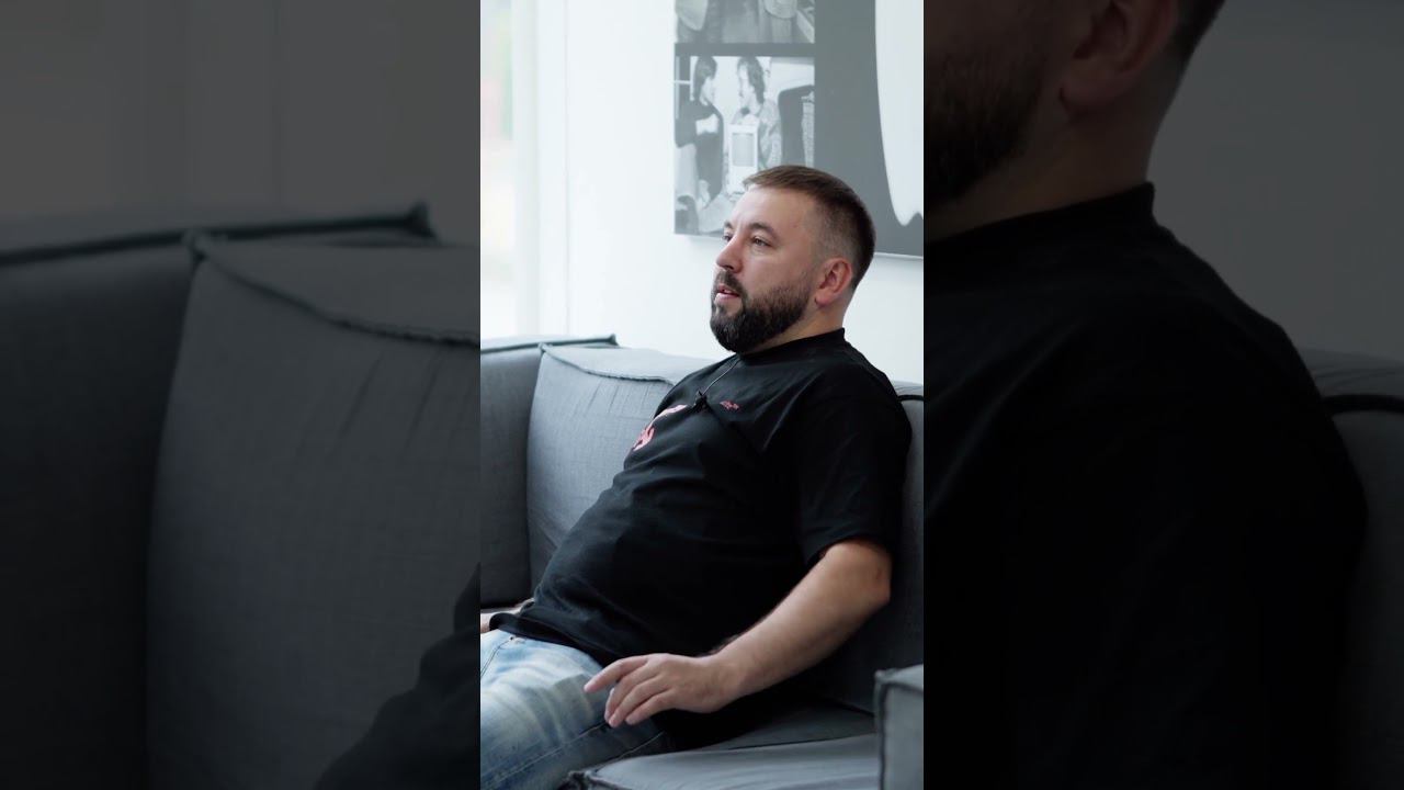 Сири в России смотреть онлайн